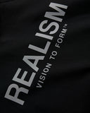 RADIANT HOODIE V2 BLACK
