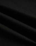 RADIANT HOODIE V2 BLACK
