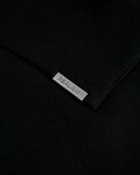 RADIANT HOODIE V2 BLACK