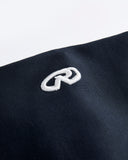 RADIANT HOODIE V2 ROYAL NAVY