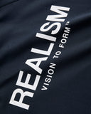 RADIANT HOODIE V2 ROYAL NAVY