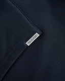 RADIANT HOODIE V2 ROYAL NAVY