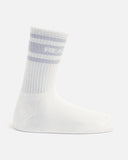 STUDIO SOCKS LILAC