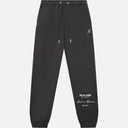 RADIANT SWEATPANTS ASPHALT