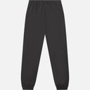 RADIANT SWEATPANTS ASPHALT