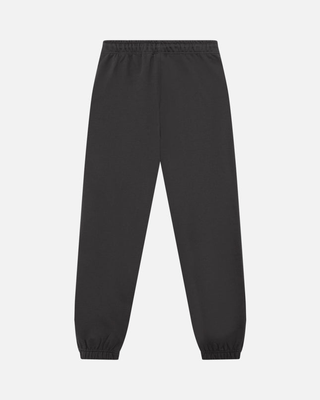 RADIANT SWEATPANTS ASPHALT