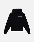 MEN'S HOODIES