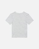 ASTRAL BABY TEE LIGHT MARLE