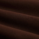 RADIANT SWEATPANTS MOCHA