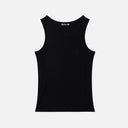 VIVANT TANK BLACK