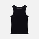 VIVANT TANK BLACK