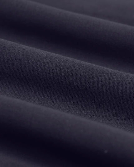RADIANT SWEATPANTS ROYAL NAVY