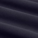 RADIANT ZIP HOODIE ROYAL NAVY