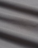 ELEMENT HEAVY WEIGHT TEE GRAPHITE