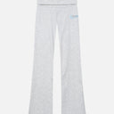 ASTRAL FOLDOVER PANT LIGHT MARLE