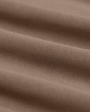 RENDER SWEATPANTS TAUPE