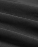 ELEMENT HEAVY WEIGHT TEE GRAPHITE