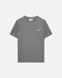 STUDIO TEE COOL GREY