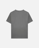 STUDIO TEE COOL GREY