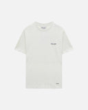 STUDIO TEE OATMEAL