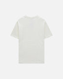 STUDIO TEE OATMEAL