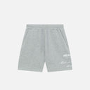 RADIANT SHORTS GREY MARLE