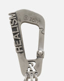 HARDPOINT KEYCHAIN