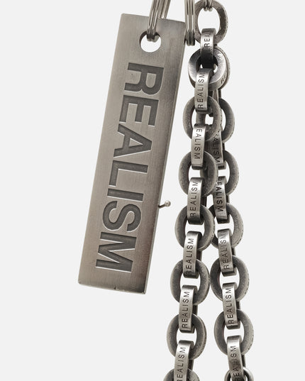 HARDPOINT KEYCHAIN