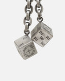 HARDPOINT KEYCHAIN