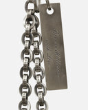 HARDPOINT KEYCHAIN