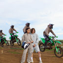 LEGACY HOODIE GREY MARLE