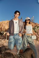 <strong>VIVANT </strong>COLLECTION