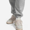 RADIANT SWEATPANTS GREY MARLE