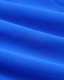 STUDIO HOODIE AZURE