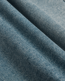 VIVANT DENIM SHORTS V2 WASHED BLUE