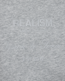 RADIANT SWEATPANTS V2 REFLECTIVE GREY MARLE
