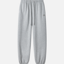 RADIANT SWEATPANTS V2 REFLECTIVE GREY MARLE