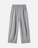 RACER TRACK PANT GREY