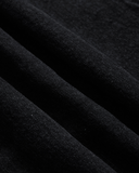 VIVANT DENIM SHORTS V2 WASHED BLACK