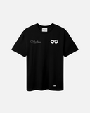 HOMECOMING TEE V2 BLACK