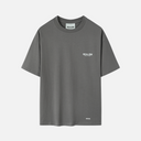 STUDIO TEE COOL GREY