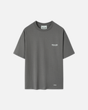 STUDIO TEE COOL GREY