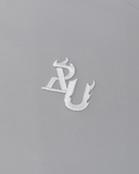 REALISM X UNDERRATED RUN LINE TRACK PANT GREY