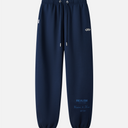 RADIANT SWEATPANTS V2 REFLECTIVE MARINE