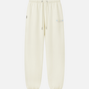 EASTER EGG SWEATPANTS IVORY