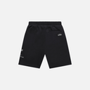 RADIANT SHORTS V2 BLACK