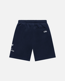 RADIANT SHORTS V2 ROYAL NAVY