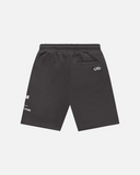 RADIANT SHORTS V2 ASPHALT