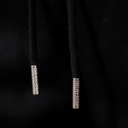 LEGACY SWEATPANTS PINK TWIST