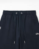 RADIANT SWEATPANTS V2 REFLECTIVE MARINE